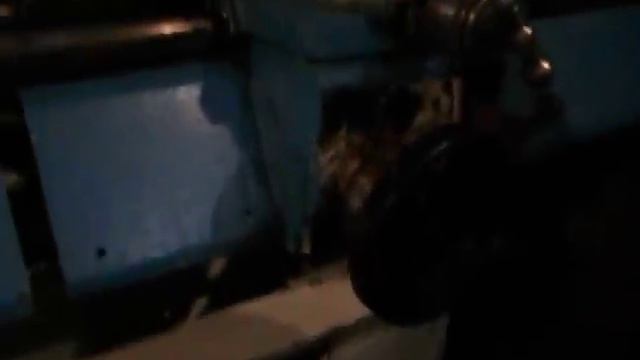 Токарный станок ТВ-6 смотреть онлайн