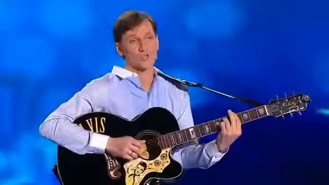 Песня Мясникова тётя зарулём