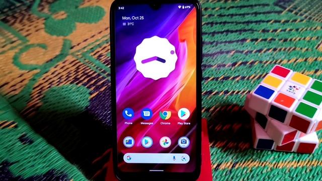 Swift Backup For All Android Devices|Swift Backup For Android 12|Swift Backup & Restore Apps+Data |