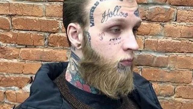 “Крыша едет” : Сын Яковлевой сделал откровенное признание о болезни. Поклонники обеспокоены смотреть онлайн
