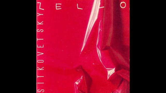 Sitkovetsky - Мост вздохов Фуга смотреть онлайн