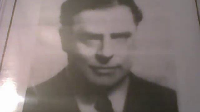 Дино Борджоли 1891-1960 тенор Арии и сцены из опер часть 7 смотреть онлайн