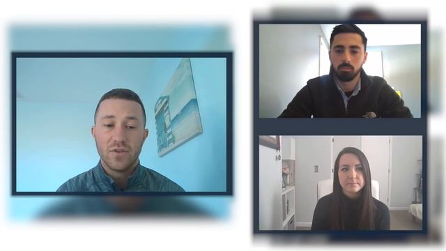 How to Get 100% Permanent and Total VA Rating смотреть онлайн