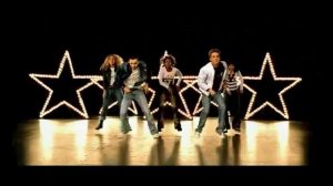 Другие Правила - Лети! Беги!