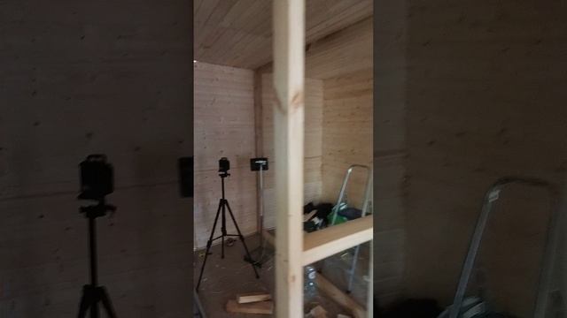 Мастерская мечты 53 день смотреть онлайн