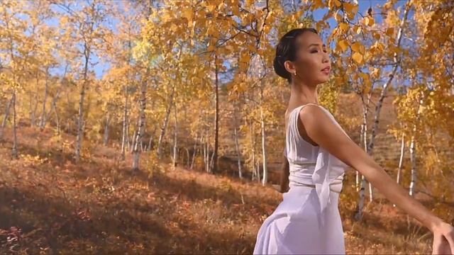 КЫЛААН КЫНДЫЛ 