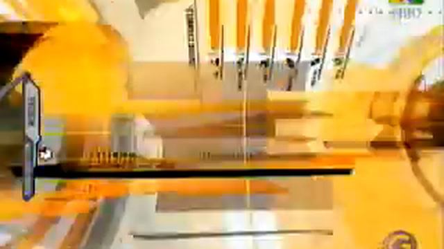 GIGA Games - 05.07.2004 (Folge 916) смотреть онлайн