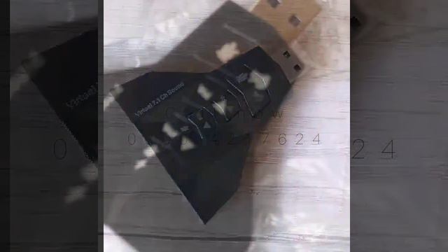 USB Sound Card 7.1 Channel 3D Audio Sound Card Mic Adapter 3.5mm Jack Stereo Headset смотреть онлайн