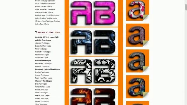 Crée Un Loader Dofus1 29Mini Tutoriel смотреть онлайн