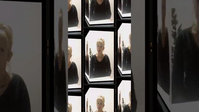 «Это же БАДы, это же химия. БАДы я не пью!» А лекарства вы принимаете? Вот они и есть химия! смотреть онлайн