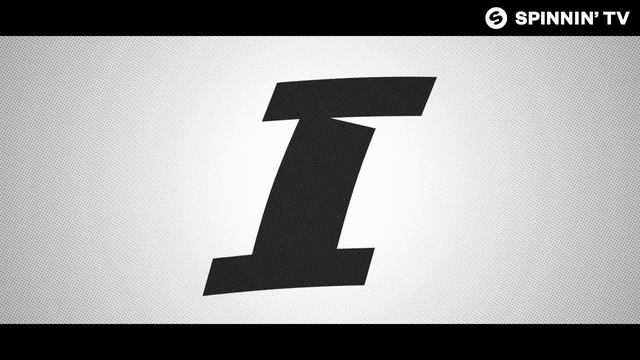 Blasterjaxx X Raven & Kreyn - Bodytalk (STFU) [Official Lyric Video]