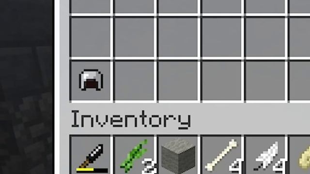 This MINECRAFT MOD punishes you for being BAD at the game | RL CRAFT MODPACK смотреть онлайн