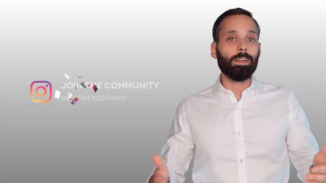 TK Exposed! Techniker Krankenkasse Lying to Its Customers? | Public Health Insurance in Germany смотреть онлайн