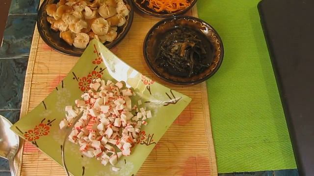 Как готовить зимние опята. Рецепт. смотреть онлайн