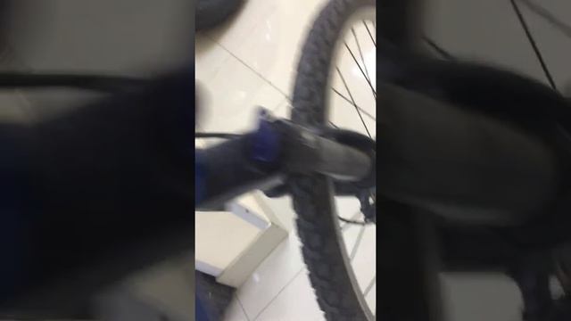 Велосипед монгуз смотреть онлайн