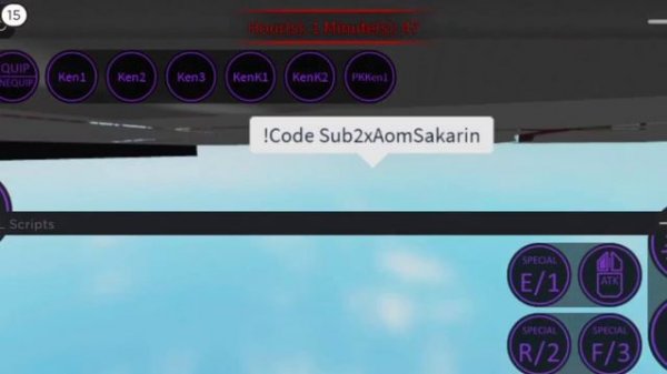 Ro ghoul Script Keyless For mobile And Pc | Auto Farm | Auto Train | Auto Focus | Auto Codes