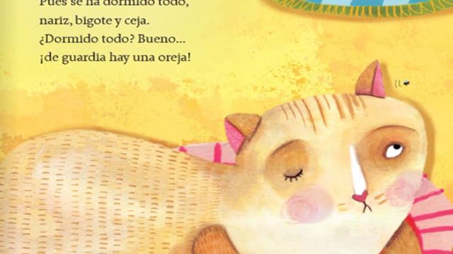 poema, Eliseo Diego. El rey del desierto смотреть онлайн