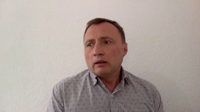 Владимир Любаров. Лариса Рослова. На миллионах быт умирает смотреть онлайн