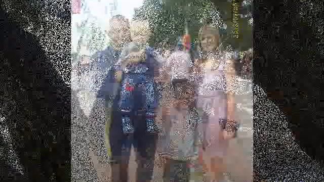 таисия повалий-мама мамочка смотреть онлайн