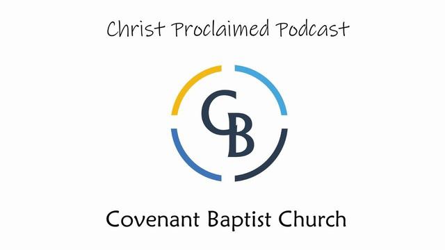 What is the meaning of Galatians 1:1-5? смотреть онлайн