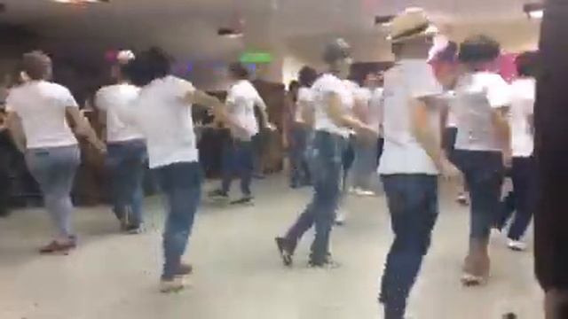 Мамочки жгут!!! МБОУ СОШ 4 г.Гусиноозерск Республика Бурятия 23.06.2018 г. смотреть онлайн