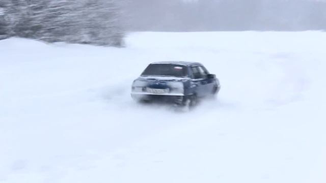 Копия видео ""Тренировки" 23.01.2016" смотреть онлайн