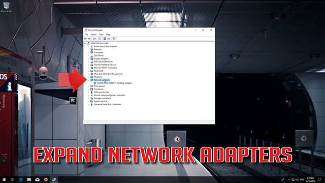 Fix Acer Wi-Fi Not Working in Windows 10/8/7 [2023] смотреть онлайн