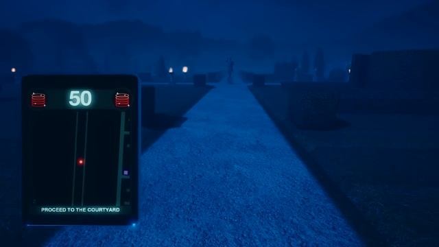 Max Upgrade Powers! (Chapter 1 - 3) - Dark Deception смотреть онлайн