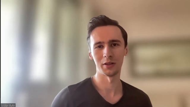 Подкаст: "Жизнь после бумеров". Пилот: "Исследования в маркетинге" смотреть онлайн