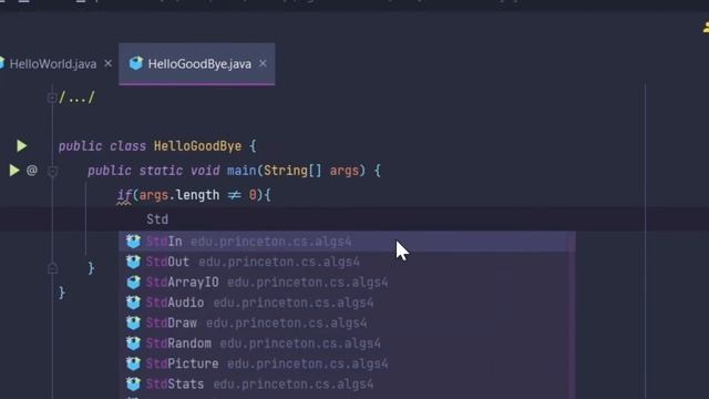 Algorithm Part 1 Solution | lazy Coder | OG Programmer смотреть онлайн