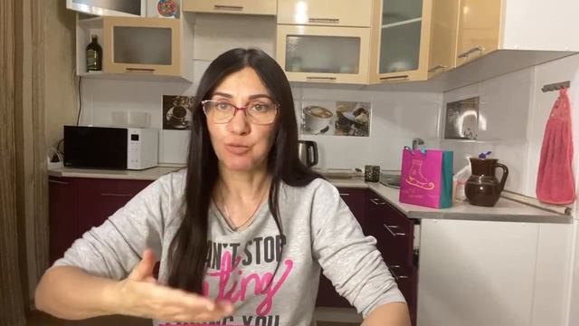 Как не унывать. Трансляция. смотреть онлайн