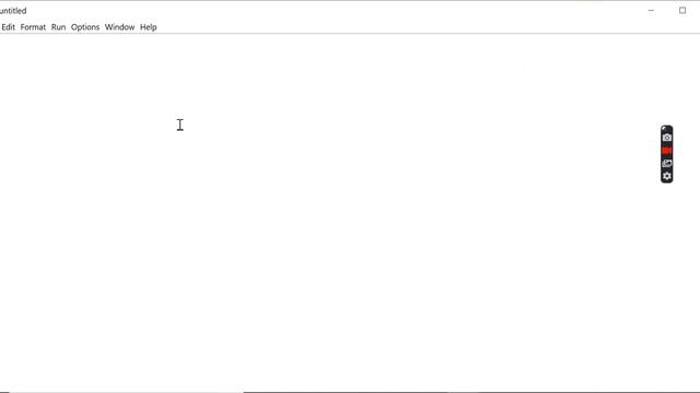 PYTHON TUTORIALS смотреть онлайн