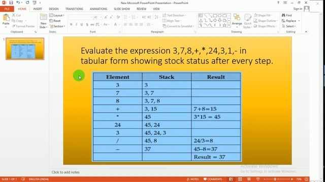 stack based questions in Python (Board Exams) смотреть онлайн