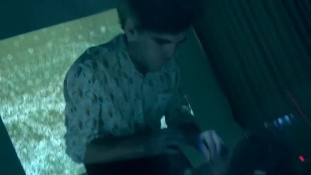 AV/Shanti @adapt_event смотреть онлайн