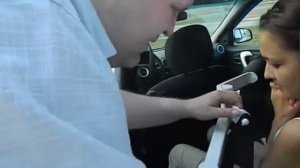 Универсальный подъёмник для инвалидов-колясочников - «MINIK»