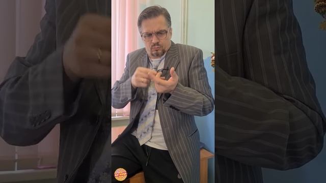 У меня проблема (группа в VK- Vk.com-top_top_friday)