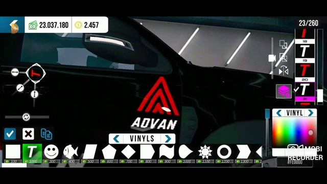 PLOTAGEM PARA NOVA DODGE RAM TRX CAR PARKING MULTIPLAYER!!! смотреть онлайн