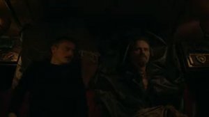 Иди к папочке