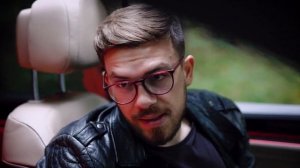 Как работает пневмоподвеска? Все плюсы пневмоподвески. Пневмоподвески Фольксваген Туарег.