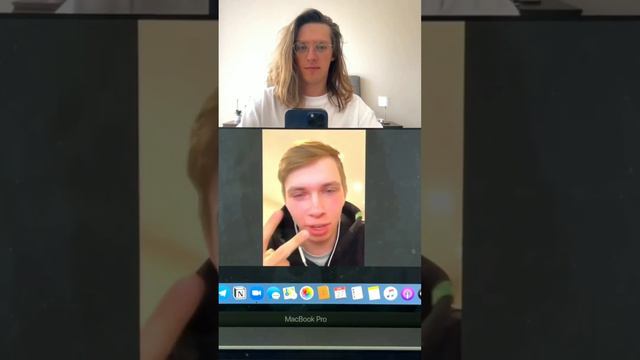 Парень из БС заработал 80'000 рублей меньше, чем за месяц с 🇺🇲 Ютуба смотреть онлайн