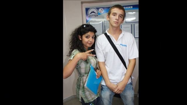 Поздравление меня с днём почтальона.wmv смотреть онлайн