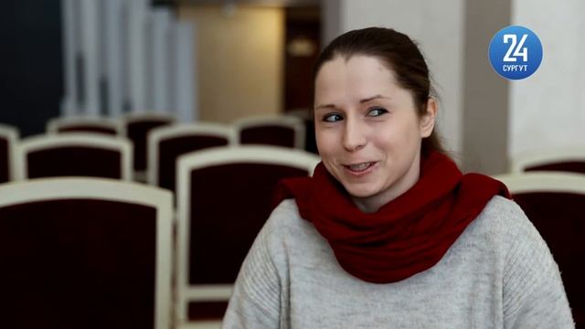 Симфонический оркестр филармонии записывает медиатеку смотреть онлайн