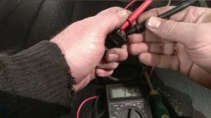 Как проверить датчик коленвала и распредвала. Газель, Волга, УАЗ.