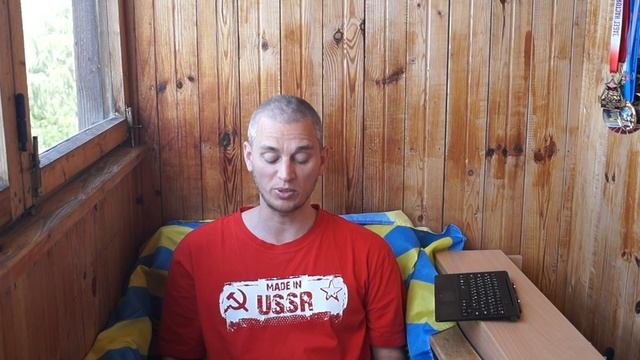 44. Статья 128. Председатель и Заместитель Председателя Конституционного Суда Российской Федерации смотреть онлайн
