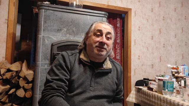 Агротуризм. Апитуризм. В гостях Павел Коновалов. Лучший спикер данной темы. Часть 1(3) смотреть онлайн