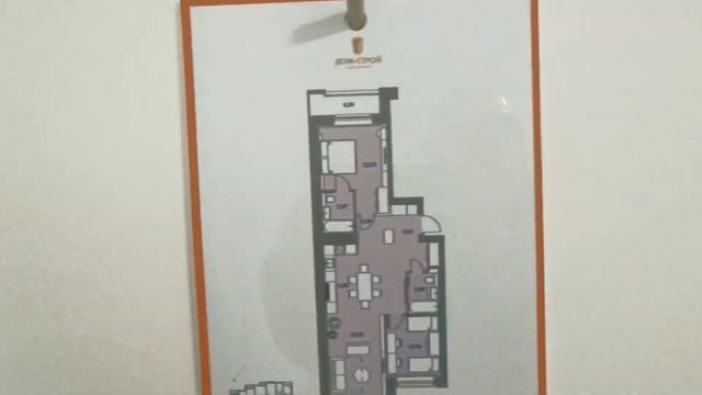 Часть 1️⃣ссылка на Часть - 2️⃣. ⏭️https://youtu.be/BDYf7J4D-BE?si=s44IRhP5Ctdqidhb смотреть онлайн