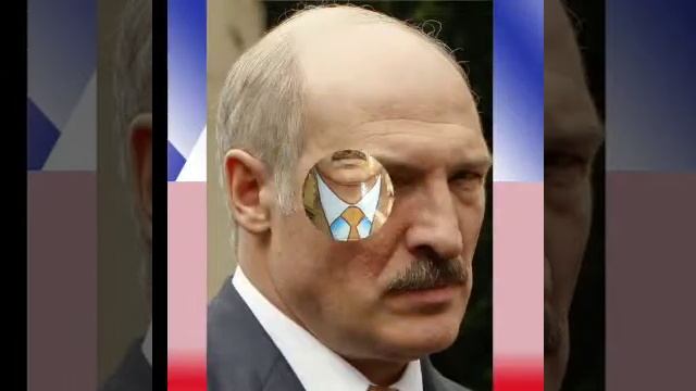 что подарить начальнику смотреть онлайн