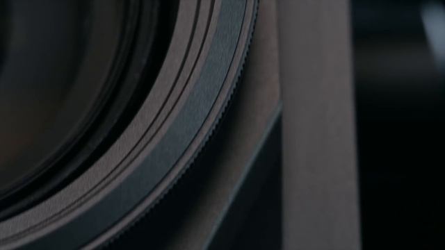 DJI – Introducing Zenmuse Z30 смотреть онлайн