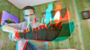 картинки для 3D очков