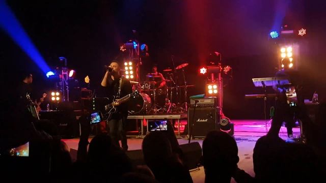 Звери ККЗ Пенза смотреть онлайн